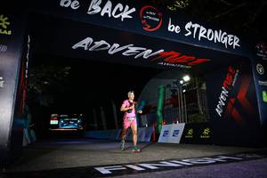 BIB: 
                            <button type="button" onclick="openModal(19532140)" class="btn btn-primary btn-sm float-right btn-popup" data-toggle="modal" data-target=".modal-high-quality">
                        <i class="fas fa-shopping-cart"></i> Add to Cart
                    </button>
                                            <button type="button" onclick="isThisMe(19532140, true)" class="btn btn-success btn-sm float-right btn-popup btn-isme hidden" data-toggle="tooltip" data-placement="bottom" title="นี่คือรูปของคุณใช่ไหม คลิกที่นี่เพื่อเอาเข้าอัลบั้ม">
                        <i class="fas fa-plus"></i> Add to album
                    </button>
                    <button type="button" onclick="isThisMe(19532140, false)" class="btn btn-warning btn-sm float-right btn-popup btn-isnotme hidden">
                        <i class="fas fa-ban"></i> Remove from album
                    </button>